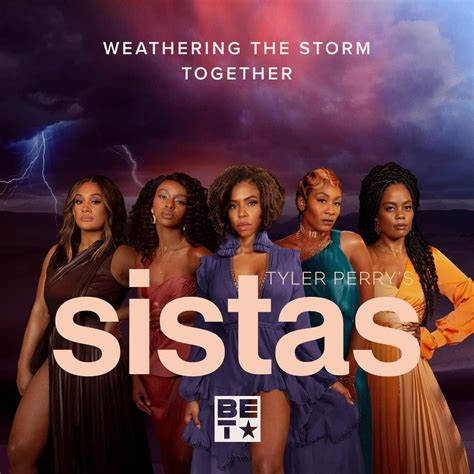 bet tv shows|The Best Current BET Shows .